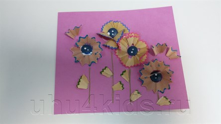 ������� ���������� �� ����������� �������